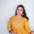 Priyanka - Physics tutor - Kolkata