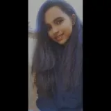 Ashwini - Biology tutor - Shirpur