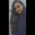 Ashwini - Biology tutor - Shirpur
