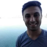 Adem - Matematik öğretmeni - Anamur