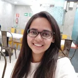 Varnika - History teacher - Phoolpur Mithanpur