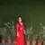 Anisha - Biology tutor - Jaipur