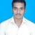 Danush - Maths tutor - Bengaluru