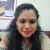 Twinkle - History tutor - Delhi