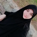 Zehra - Arapça öğretmeni - Bursa