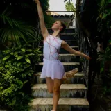 Alyssa - Dance tutor - Brighton