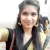 Honey - Drawing tutor - Delhi