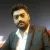 Ashish - Accounting tutor - Rewari