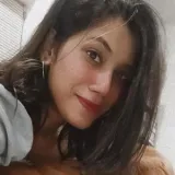 Vishruti - Biology teacher - 