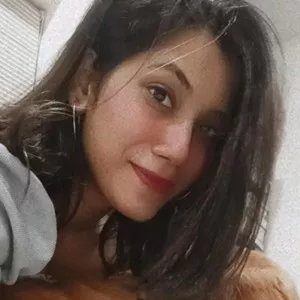 Vishruti - Biology tutor - 