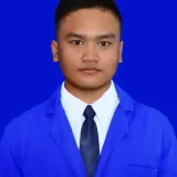 Zaidan - Guru baking - Kecamatan Kebayoran Lama