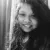 SAGNIKA - Criminal law tutor - Kolkata