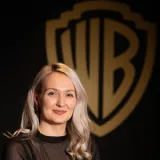 Hannah - Film & cinema tutor - London