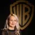 Hannah - Film & cinema tutor - London
