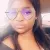 Celeste - Maths tutor - Polokwane