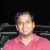 Priyanshu - Biology tutor - Barari