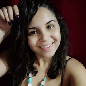 Yasmim - Professor de Português - Nova Belém