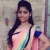 BRINDHA - Academic tutor - Thasildar Nagar