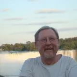David - Chemistry tutor - Hastings