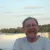 David - Chemistry tutor - Hastings