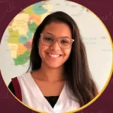 Leticia - Prof de redação - 