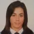 Patricia - profesor de biología - Valladolid