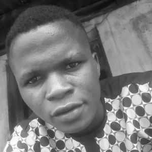 Shuaib - Basic computer skills tutor - Lagos
