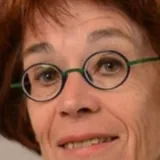 MARIE THERESE - Prof d'aide aux devoirs - Saint-Sébastien-sur-Loire