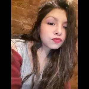 Abii - profesor de contabilidad - Confluencia
