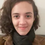 Liara - Prof de explicações - Imbiribeira