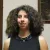 Eva - Prof de maths - Nantes