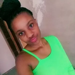 Sibahle - Maths tutor - Umlazi