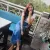 Karuna - Positive psychology tutor - New Delhi