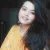 Mansi - Drawing teacher - New Delhi