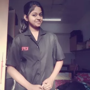 Hari - Biology tutor - Bengaluru