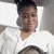 Azeezat - Chinese tutor - Lagos