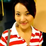 Qing - Chinese tutor - London