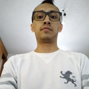Mateo - profesor de matemáticas - Fraccionamiento Lomas de Ahuatlán