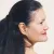 Maral - Piano tutor - Chichester