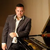 Aneiro - Profesor solfeo - Zapopan