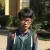 Yongyi - Maths tutor - Newport