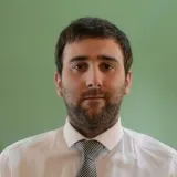 Juan - Profe de derecho civil - AAP