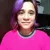 Yamila - profesor de enfermería - Córdoba