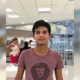 Jorge - Profesor de matemática - Puerto Vallarta
