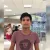Jorge - Profesor de matemática - Puerto Vallarta
