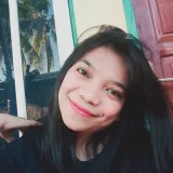Thiny - Guru matematika - Sungai Raya
