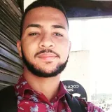 Ueslei - Prof de viola - Araças