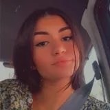 Amina - Profe de español - Arona