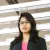 Bhavya sree - Biology teacher - Anantapur