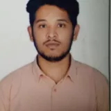Asif Basha - Physics tutor - Nandyala